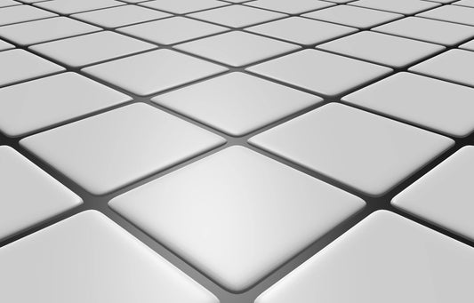 Comment refaire des joints de carrelage ?