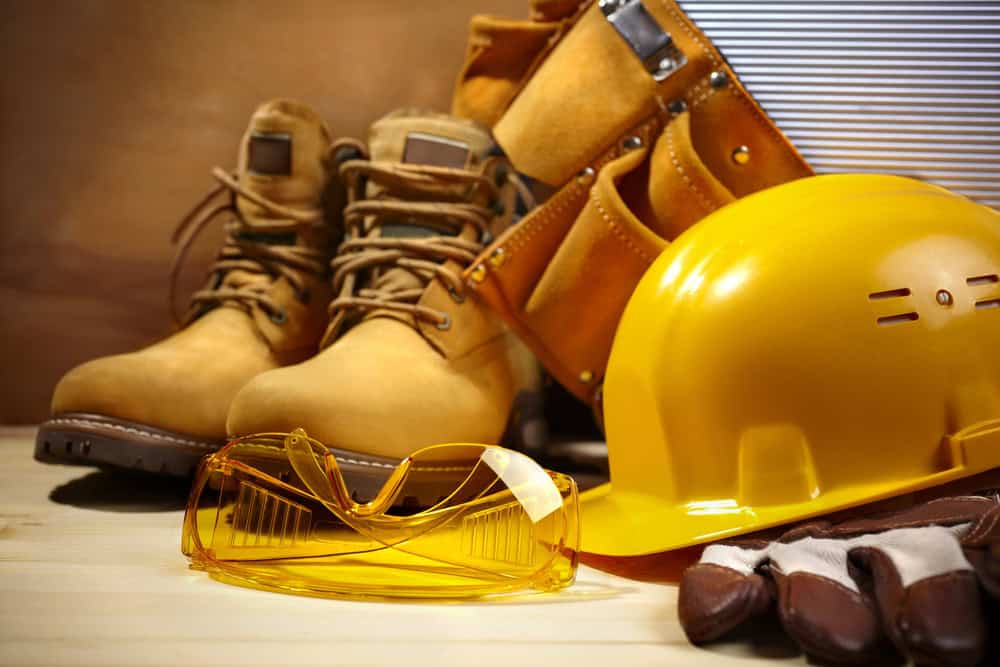 Equipement protection, sécurité