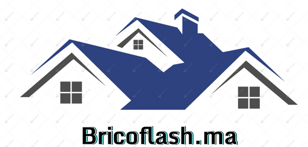 Bricoflash
